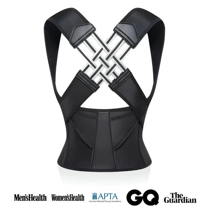 Fitwit™ Posture corrector(Buy 1 Get 1 Free)