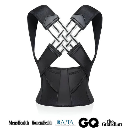 Fitwit™ Posture corrector(Buy 1 Get 1 Free)
