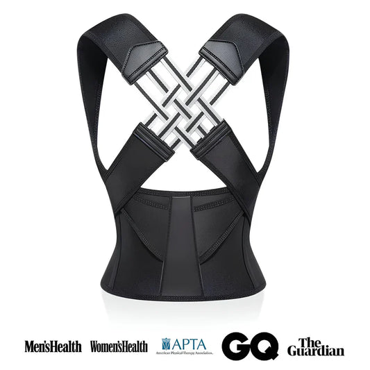 Fitwit™ Posture corrector(Buy 1 Get 1 Free)